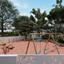 6 bedroom detached house for sale agios athanasios limassol 1518959 thumbnail 12979925