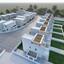 6 bedroom detached house for sale agios athanasios limassol 1518959 thumbnail 12979927