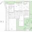 6 bedroom detached house for sale konia paphos 8018959 thumbnail 12811841
