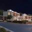 6 bedroom detached house for sale konia paphos 8018959 thumbnail 12811842