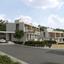 6 bedroom detached house for sale konia paphos 8018959 thumbnail 12811843