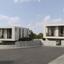 6 bedroom detached house for sale konia paphos 8018959 thumbnail 12811844