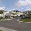 6 bedroom detached house for sale konia paphos 8018959 thumbnail 12811846