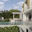 6 bedroom detached house for sale konia paphos 8018959 thumbnail 12811849