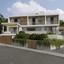 6 bedroom detached house for sale konia paphos 8018959 thumbnail 12811850