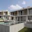 6 bedroom detached house for sale konia paphos 8018959 thumbnail 12811851