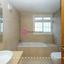 6 bedroom detached house for sale makedonitissa nicosia 8441959 thumbnail 15031235