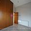 6 bedroom detached house for sale makedonitissa nicosia 8441959 thumbnail 15031236