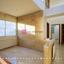 6 bedroom detached house for sale makedonitissa nicosia 8441959 thumbnail 15031238