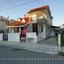 6 bedroom detached house for sale makedonitissa nicosia 8441959 thumbnail 15031245