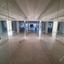 7 bedroom detached house for sale latsia nicosia 7745959 thumbnail 10267554