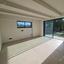 7 bedroom detached house for sale latsia nicosia 7745959 thumbnail 10267556