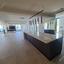 7 bedroom detached house for sale latsia nicosia 7745959 thumbnail 10267557