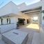 7 bedroom detached house for sale latsia nicosia 7745959 thumbnail 10267561
