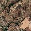 10664 SQM Plot for sale in Lageia, Larnaca thumbnail 9624491