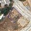 land for sale agios tychonas limassol 1685959 thumbnail 5851259