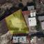 land for sale aradippou larnaca 8675959 thumbnail 16064756