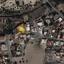 land for sale aradippou larnaca 8675959 thumbnail 16064757