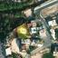 land for sale aradippou larnaca 8675959 thumbnail 16064759
