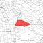 land for sale astromeritis nicosia 8898959 thumbnail 17364637