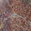 land for sale astromeritis nicosia 8898959 thumbnail 17364638