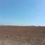 land for sale astromeritis nicosia 8898959 thumbnail 17364641