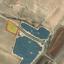 land for sale dromolaxia larnaca 8897959 thumbnail 17355257