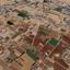 land for sale kiti larnaca 8376959 thumbnail 14642598