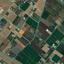 land for sale kiti larnaca 8376959 thumbnail 14642600
