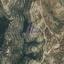 land for sale lofou limassol 8381959 thumbnail 15880849