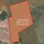land for sale palaiometocho nicosia 974959 thumbnail 11038071