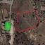land for sale parekklisia limassol 1796959 thumbnail 5979456