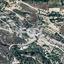 land for sale pera pedi limassol 1146959 thumbnail 5516398