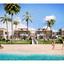 land for sale pervolia larnaca 7872959 thumbnail 11388133