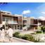 land for sale pervolia larnaca 7872959 thumbnail 11388134