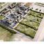 land for sale pervolia larnaca 7872959 thumbnail 11388135