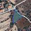 land for sale silikou limassol 1724959 thumbnail 5847995