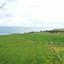 land for sale softades larnaca 8669959 thumbnail 16020502