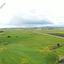 land for sale softades larnaca 8771959 thumbnail 16588377