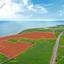 land for sale softades larnaca 8771959 thumbnail 16588379