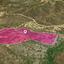 land for sale vasa kellakiou limassol 1649959 thumbnail 5662529