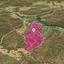 land for sale vasa kellakiou limassol 1649959 thumbnail 5662532
