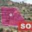 land sold agioi vavatsinias larnaca 1104959 thumbnail 1955585