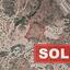 land sold mathikoloni limassol 828959 thumbnail 681003