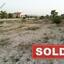 land sold souni zanakia limassol 832959 thumbnail 686509