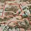 plot for sale agios tychonas limassol 1679959 thumbnail 15012746