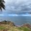 plot for sale argaka paphos 1684959 thumbnail 4407454