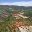 plot for sale dora limassol 1650959 thumbnail 5680223
