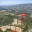 plot for sale dora limassol 1650959 thumbnail 5680226