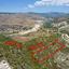 plot for sale dora limassol 1650959 thumbnail 5680229